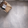 Excellent Stone Look 60x120 Matt Porcelain Tiles for Floors and Walls